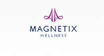 magnetix-zeichen